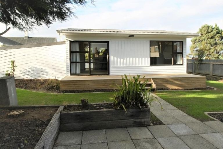 Photo of property in 237 Conon Street, Appleby, Invercargill, 9812