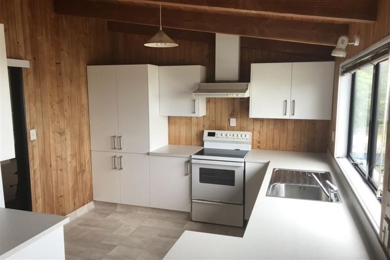 Photo of property in 258 Whirinaki Road, Eskdale, Napier, 4182