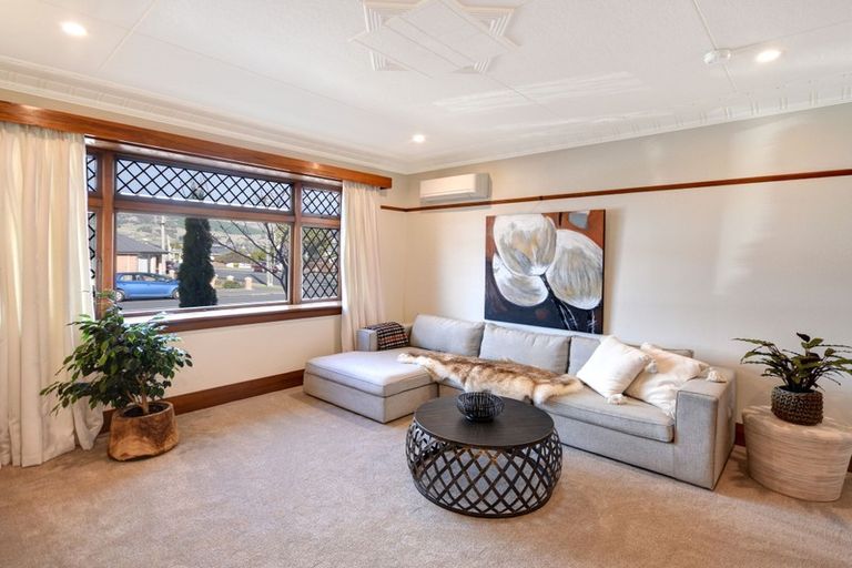 Photo of property in 2 Ayr Street, Mosgiel, 9024