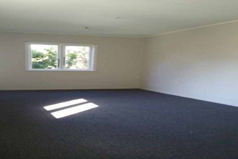Photo of property in 39 Thomson Street, West End, Palmerston North, 4412