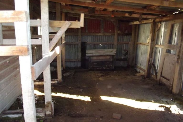 Photo of property in 83 Shearman Street, Waimate, 7924