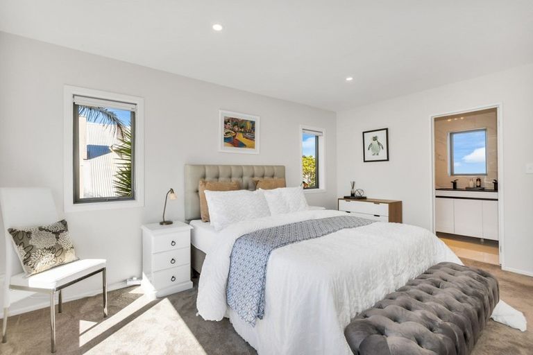 Photo of property in 29a Glendon Avenue, Avondale, Auckland, 1026