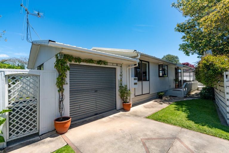 Photo of property in 1a Heath Street, St Andrews, Hamilton, 3200