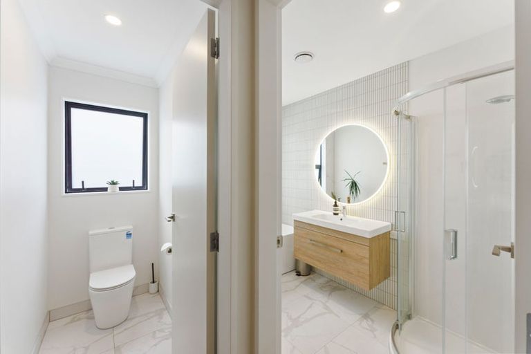 Photo of property in 27a Parata Street, Waikanae, 5036