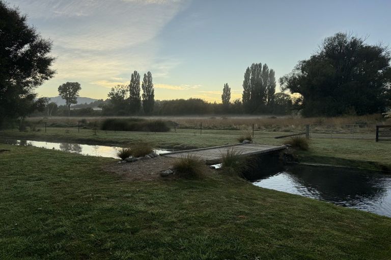 Photo of property in 43 Monteith Road, Albert Town, Wanaka, 9382