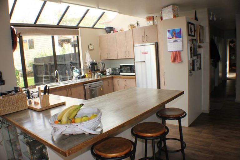 Photo of property in 22 Colin Brook Place, Te Kuiti, 3910