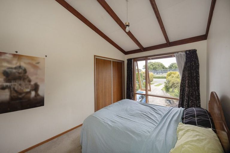 Photo of property in 23 Towey Street, Holmes Hill, Oamaru, 9401