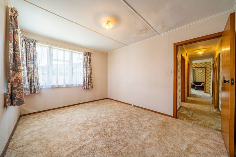 Photo of property in 27 Rimutaka Street, Trentham, Upper Hutt, 5018