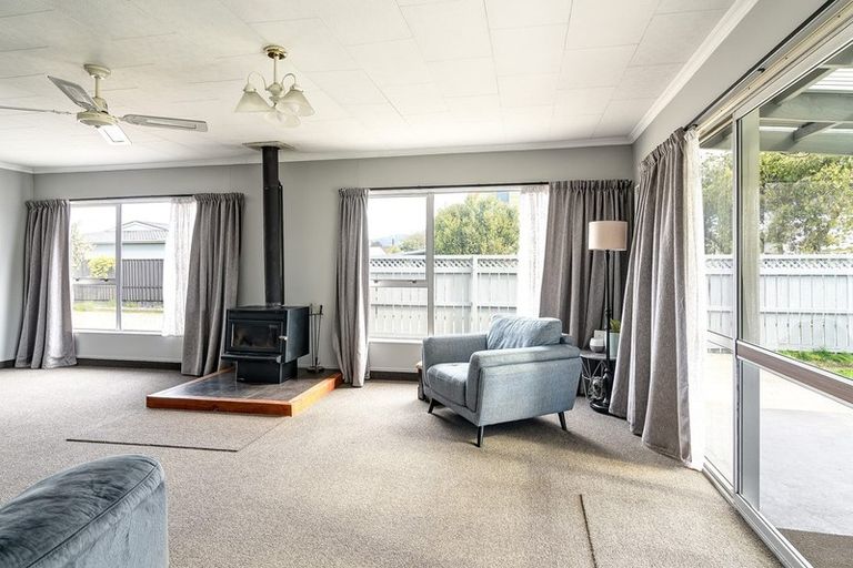 Photo of property in 14 Thomason Avenue, Motueka, 7120