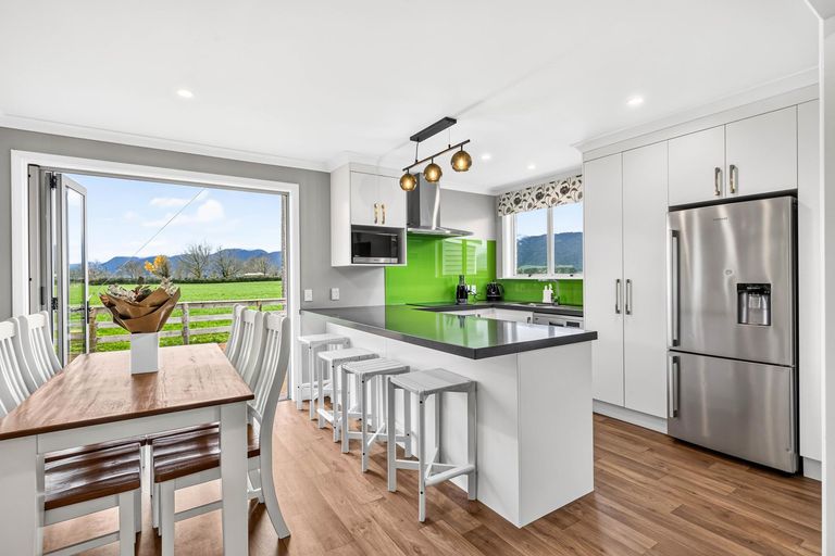 Photo of property in 906 Tower Road, Turangaomoana, Matamata, 3471