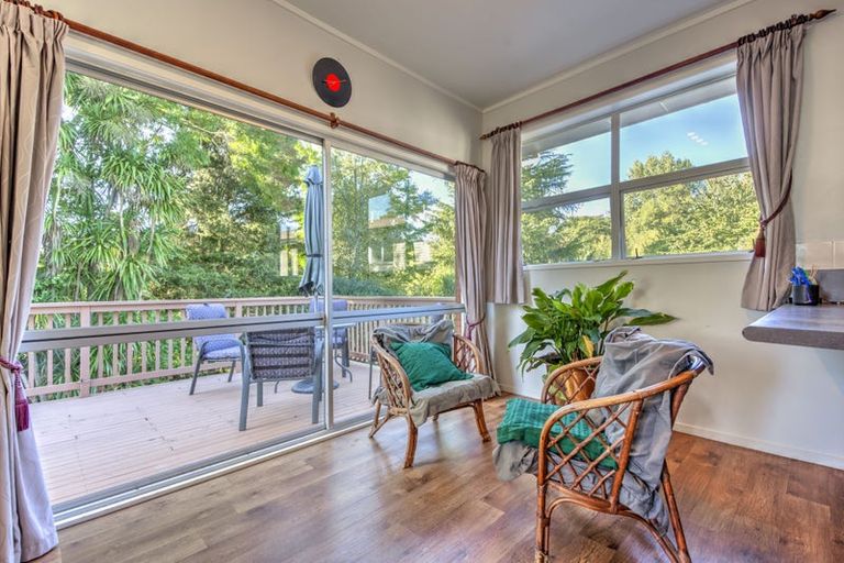 Photo of property in 13 Dawn Rise, Glenview, Hamilton, 3206