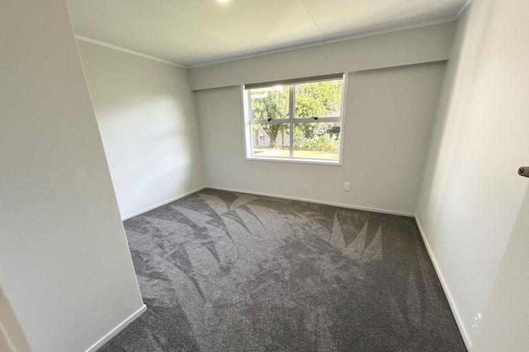 Photo of property in 182 Grampian Street, Tokoroa, 3420