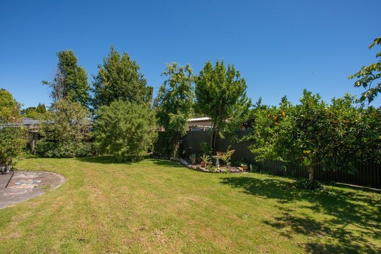 Photo of property in 19 Trent Street, Taradale, Napier, 4112