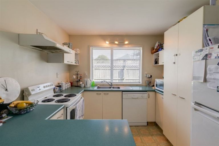 Photo of property in 76b Fairfield Avenue, Addington, Christchurch, 8024