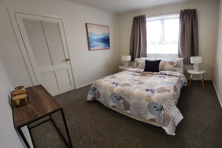 Photo of property in 25 George Street, Papakura, 2110