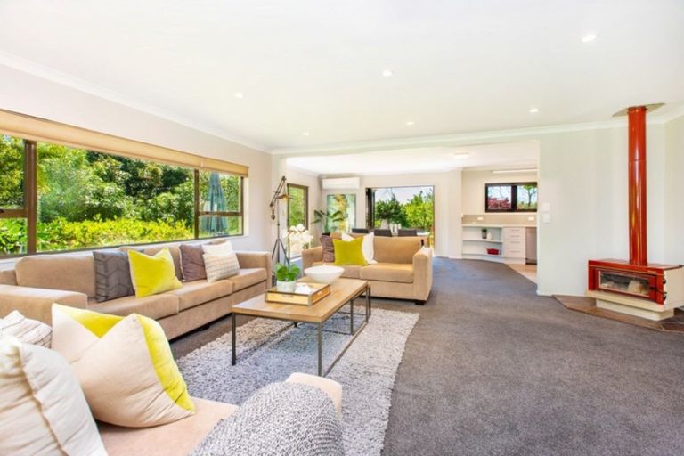 Photo of property in 471 Matangi Road, Matangi, Hamilton, 3284