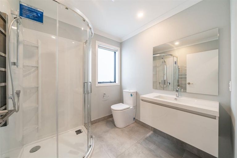 Photo of property in 44d Phillip Street, Johnsonville, Wellington, 6037