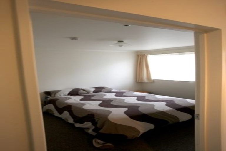 Photo of property in 17 Myrtle Street, Hamilton East, Hamilton, 3216