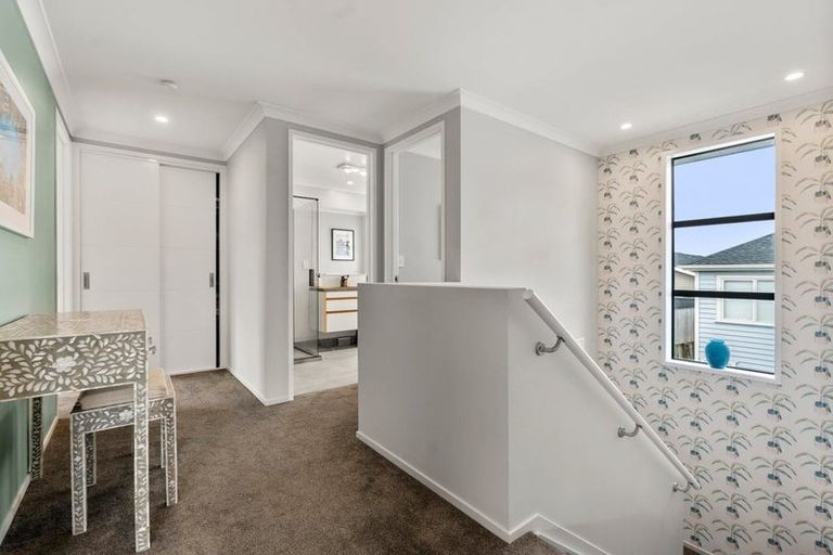 Photo of property in 3 Cooperage Avenue, Kumeu, 0810