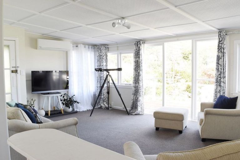 Photo of property in 25 Waiomu Valley Road, Waiomu, Thames, 3575