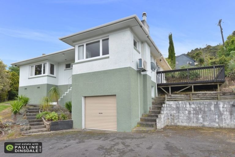 Photo of property in 226 Western Hills Drive, Avenues, Whangarei, 0110