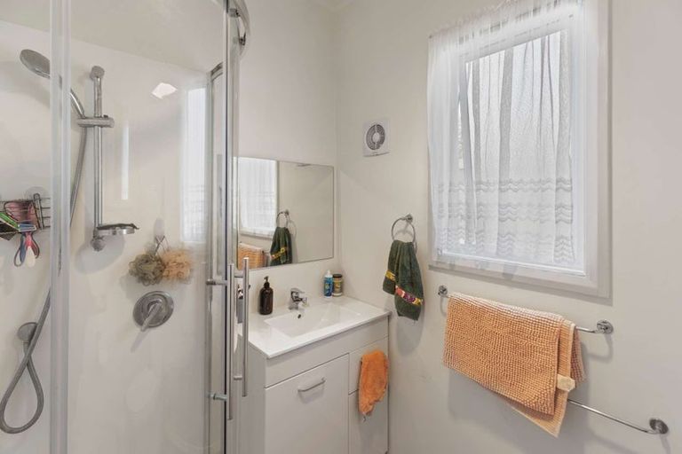 Photo of property in 94 Anzac Parade, Whanganui East, Whanganui, 4500