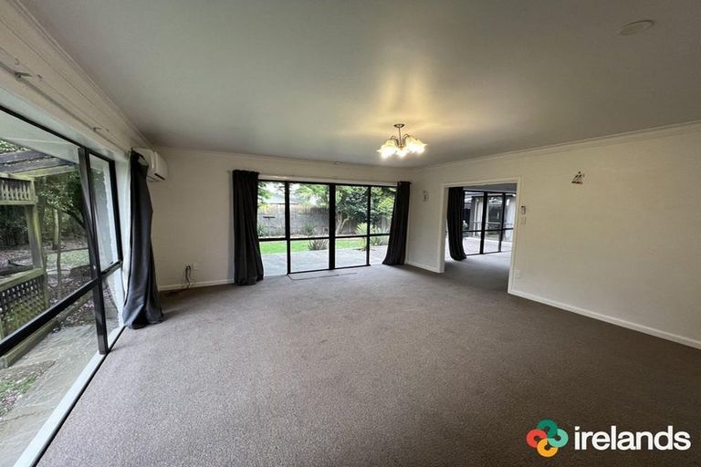 Photo of property in 69 Boston Avenue, Hornby, Christchurch, 8042