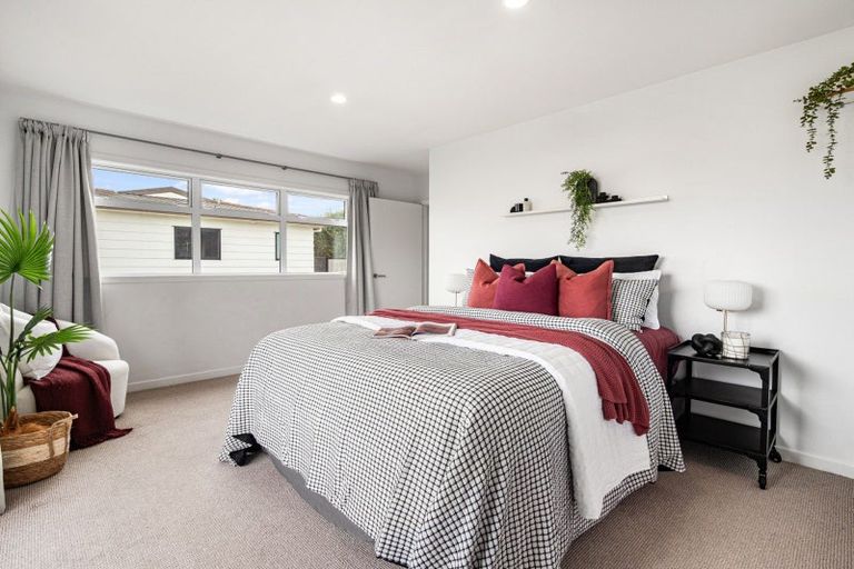 Photo of property in 21a Campbell Road, Mount Maunganui, 3116
