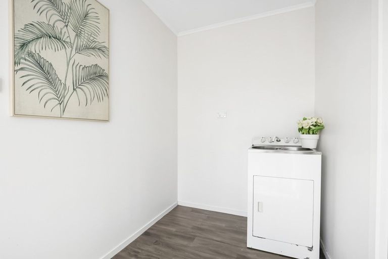 Photo of property in 4 Gerrand Place, Chedworth, Hamilton, 3210