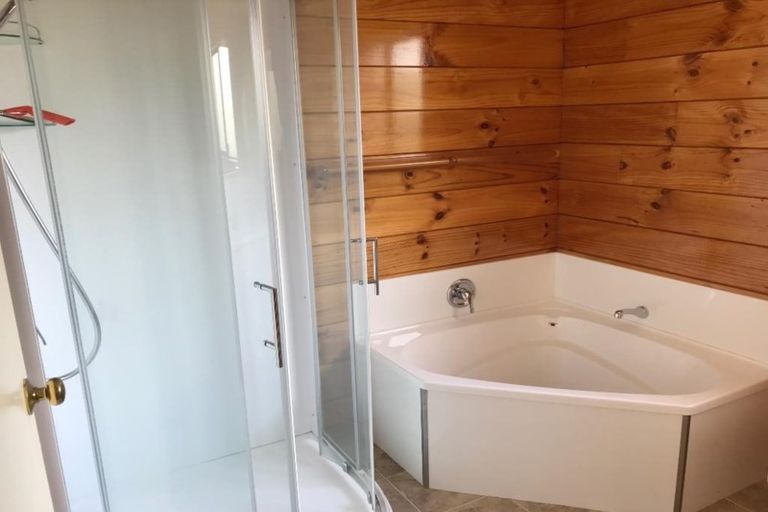 Photo of property in 10 Piccadilly Lane, Hillcrest, Hamilton, 3216