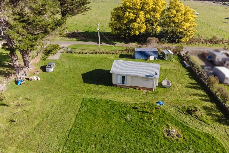 Photo of property in 37 Bright Street, Eketahuna, 4900