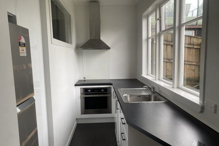 Photo of property in 7 Mckenzie Terrace, Te Aro, Wellington, 6011