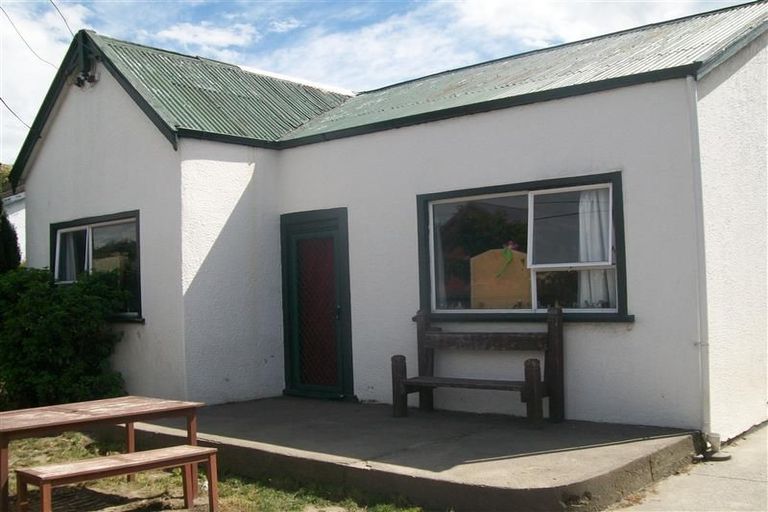 Photo of property in 209 Simeon Street, Spreydon, Christchurch, 8024