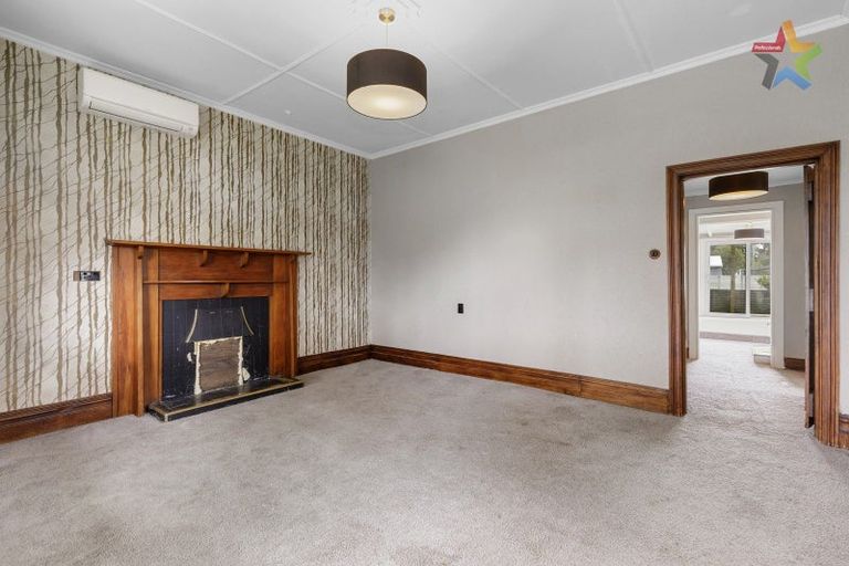 Photo of property in 35 Frederick Street, Carterton, 5713