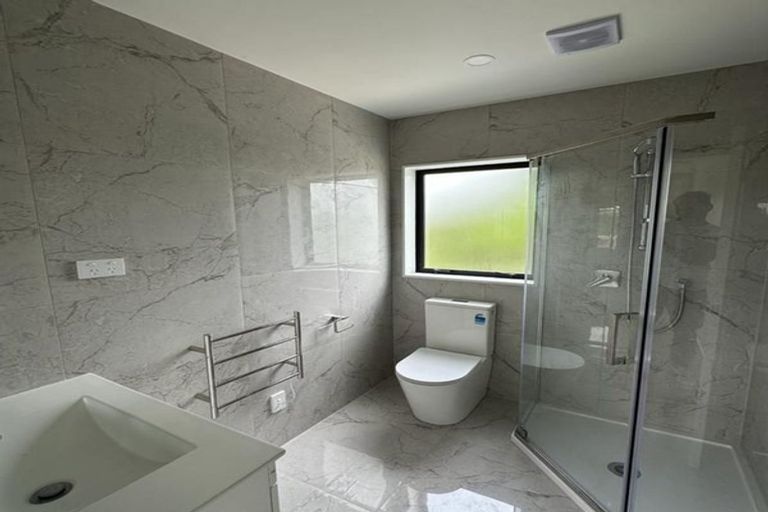 Photo of property in 29a Rice Crescent, Papakura, 2110