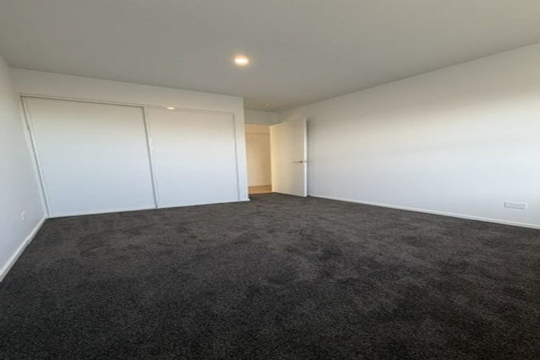 Photo of property in 44 Waikirikiri Avenue, Lincoln, 7608