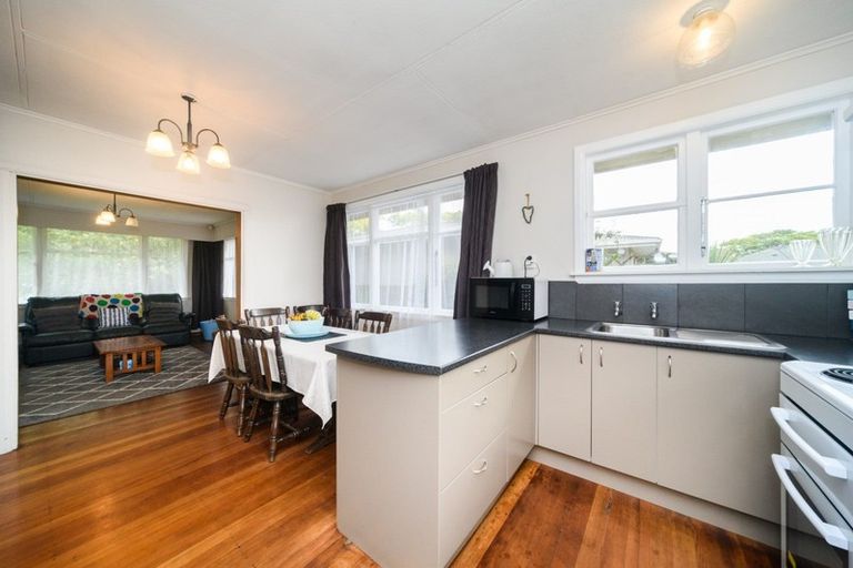 Photo of property in 189 Maxwells Line, Awapuni, Palmerston North, 4412