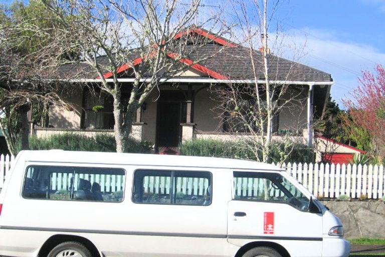 Photo of property in 30 Kiwi Avenue, Maunu, Whangarei, 0110