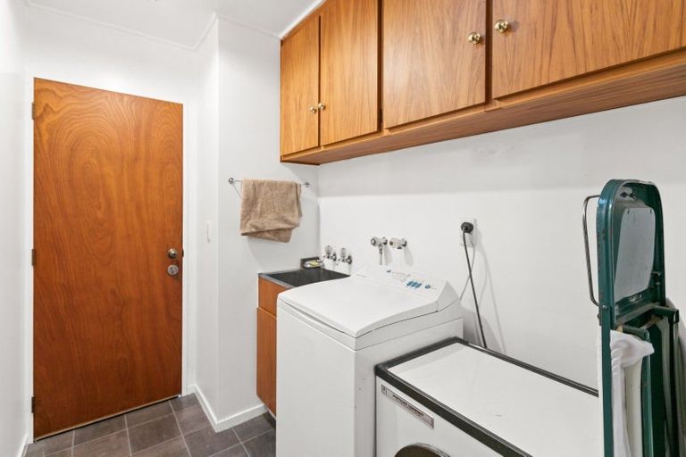 Photo of property in 15a Holyrood Terrace, Waipukurau, 4200