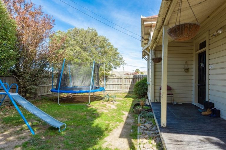 Photo of property in 56 Redwood Street, Blenheim, 7201