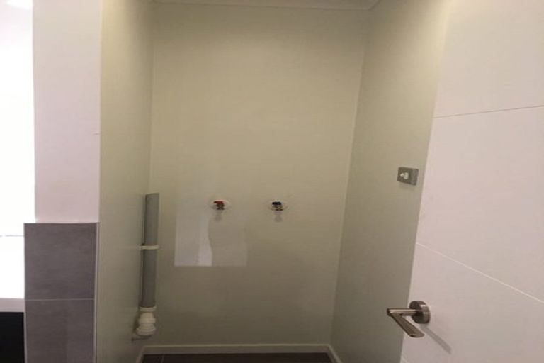 Photo of property in 11 Denham Court, Flagstaff, Hamilton, 3210