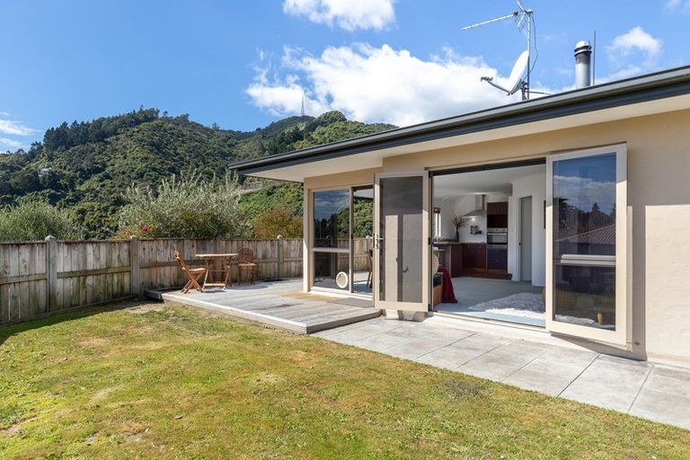 Photo of property in 78 Bishopdale Avenue, Bishopdale, Nelson, 7011