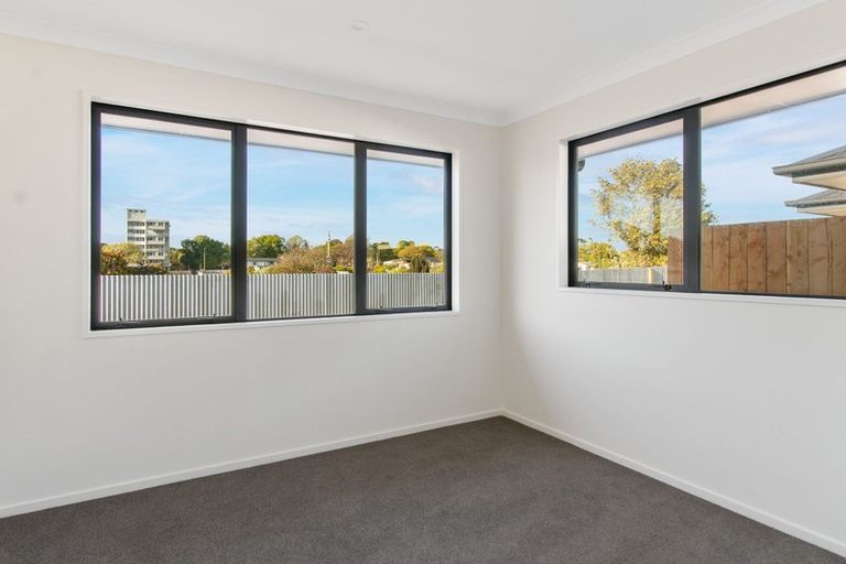 Photo of property in 29a Edward Street, Parkside, Timaru, 7910