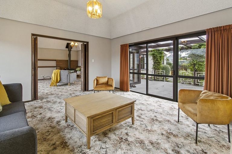 Photo of property in 3 Norwood Street, Waimataitai, Timaru, 7910