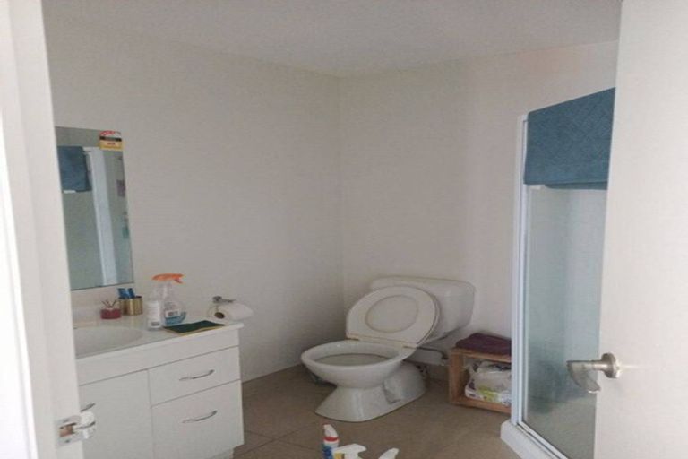 Photo of property in 91b Knighton Road, Hillcrest, Hamilton, 3216