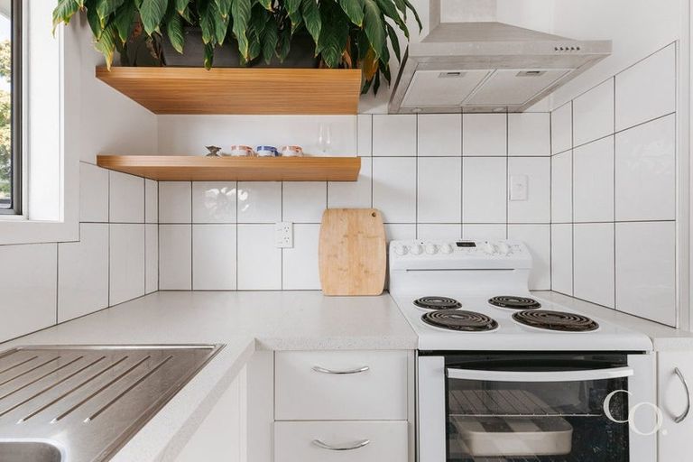 Photo of property in 24c Gobray Crescent, Mount Maunganui, 3116