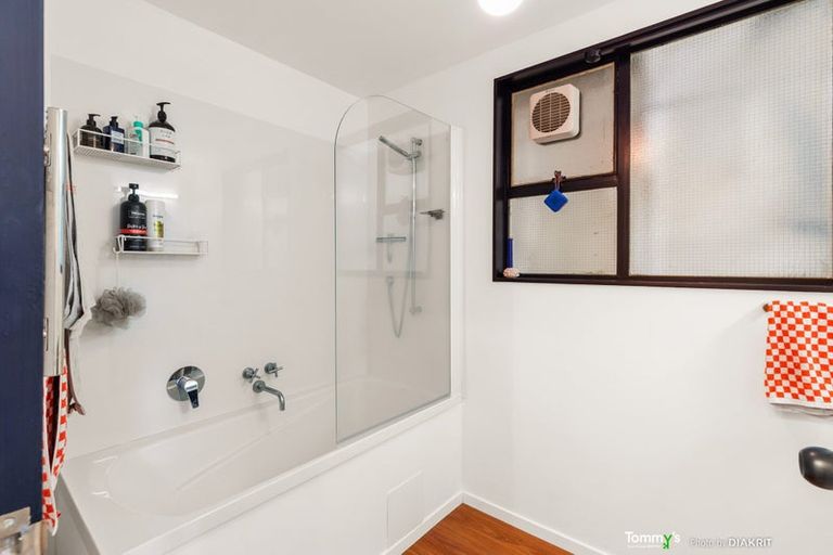 Photo of property in 7/138 Hataitai Road, Hataitai, Wellington, 6021