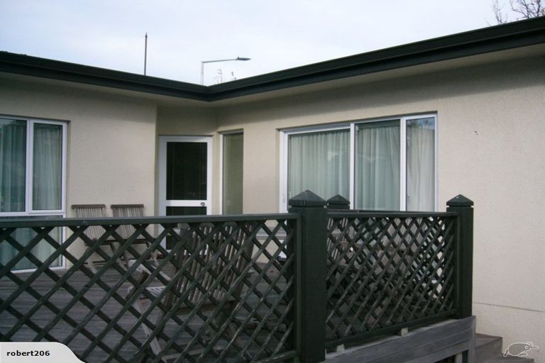 Photo of property in 147 Waimairi Road, Ilam, Christchurch, 8041