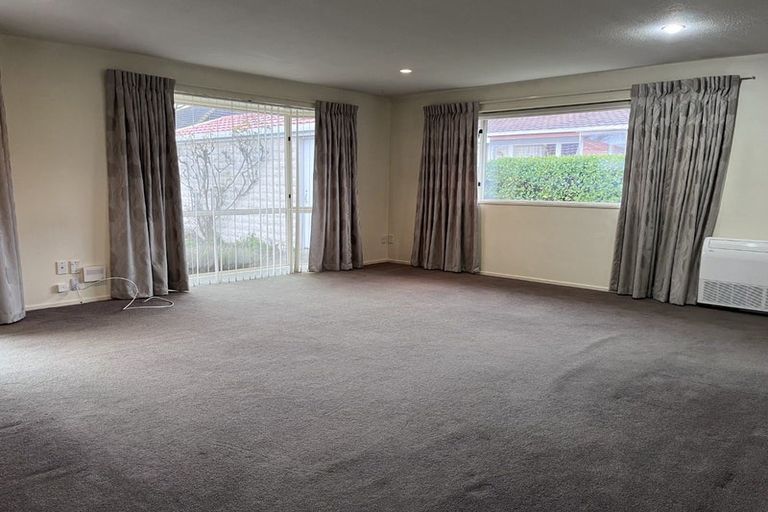 Photo of property in 1/26 Kellys Road, Mairehau, Christchurch, 8052