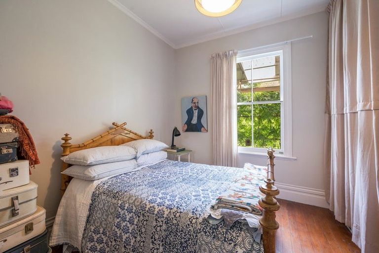 Photo of property in 6 Rentone Street, Stepneyville, Nelson, 7010